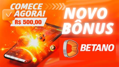 betano bonus - bonus Betano aposta gratis